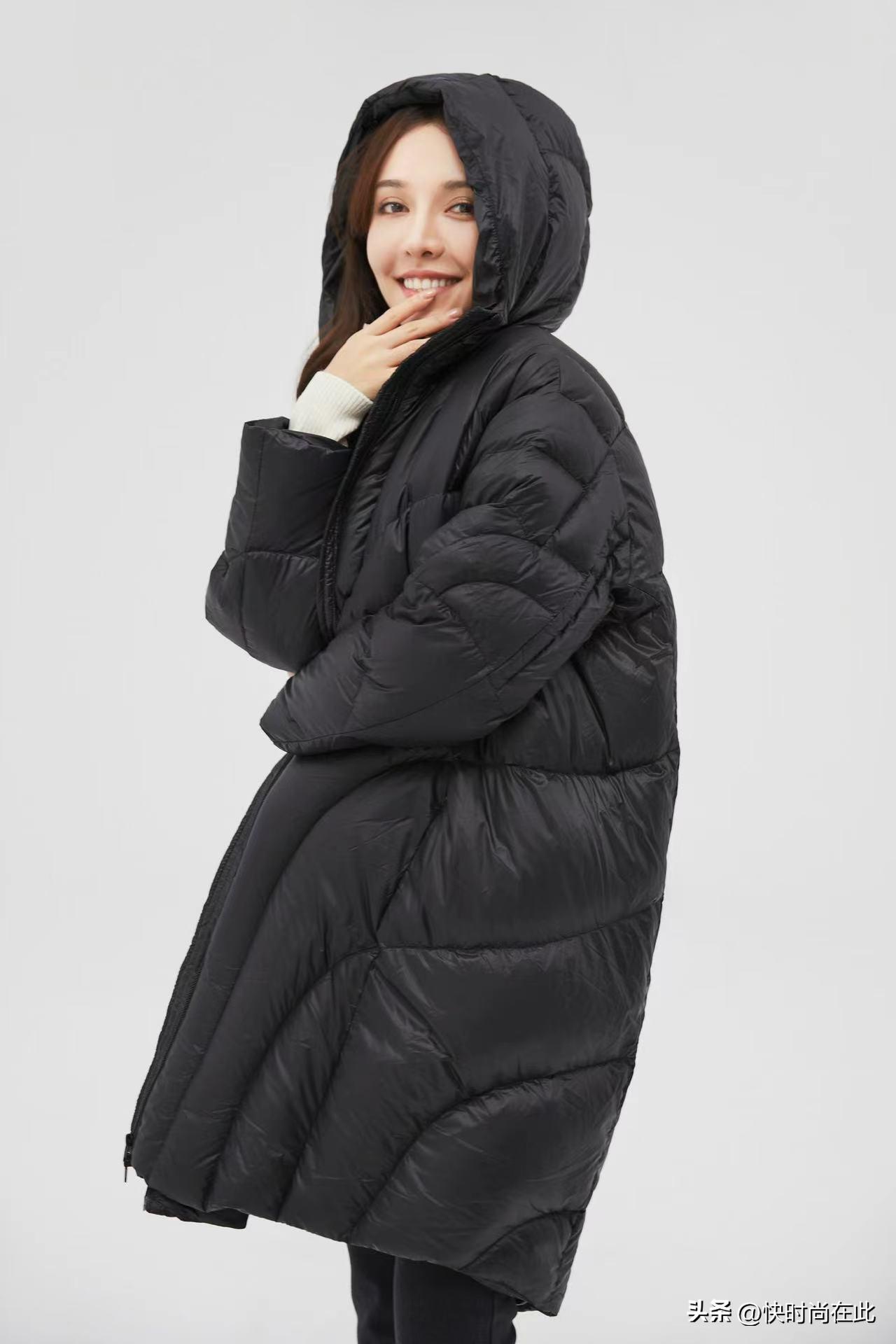 爱我所爱英文歌曲,爱我所爱女声独唱