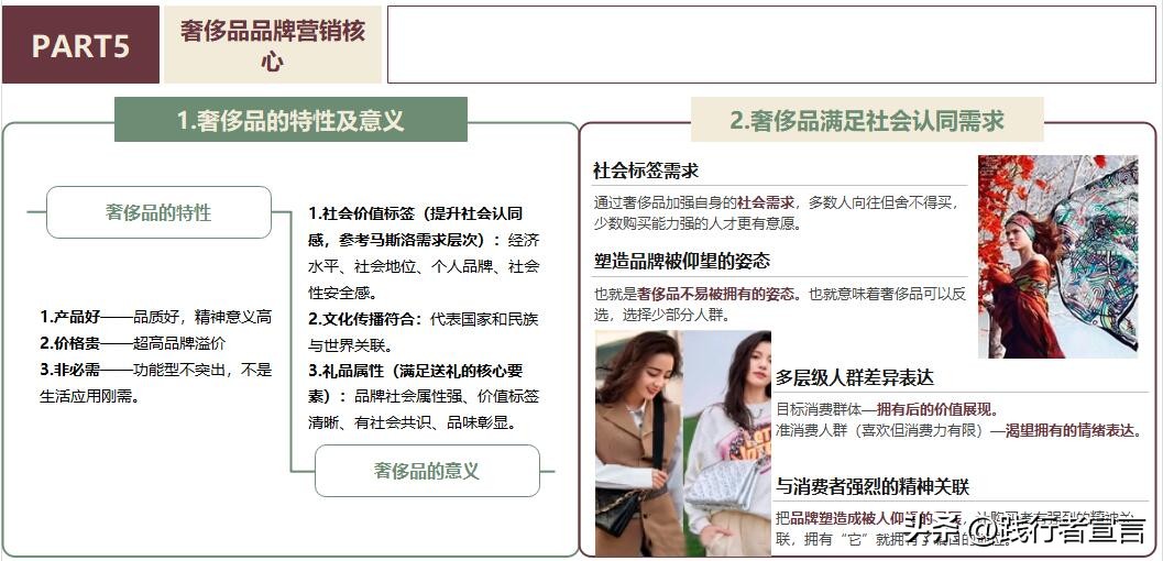 关于奢侈品巴宝莉营销策略论文,高端奢侈品营销策略