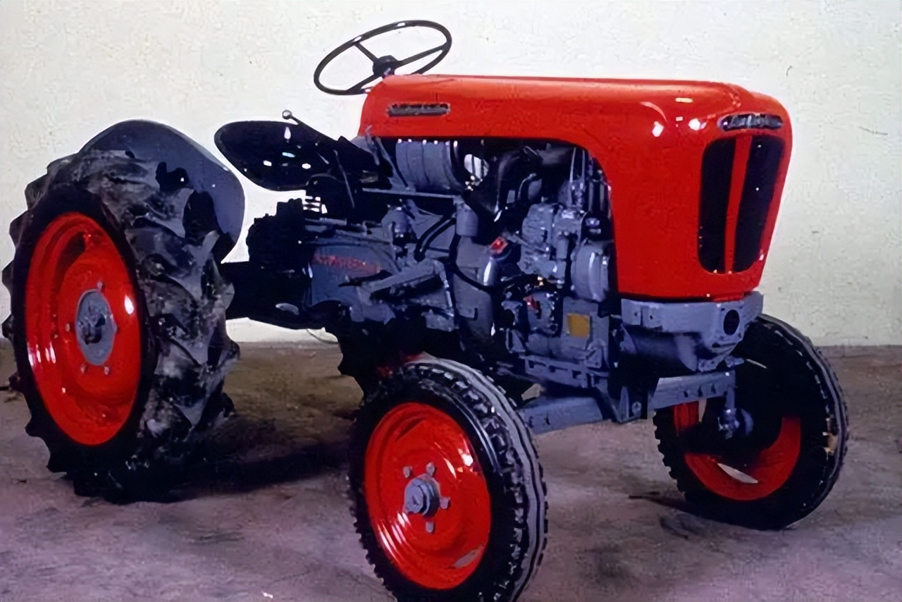 汽车品牌冷知识,关于汽车品牌的入门知识有哪些