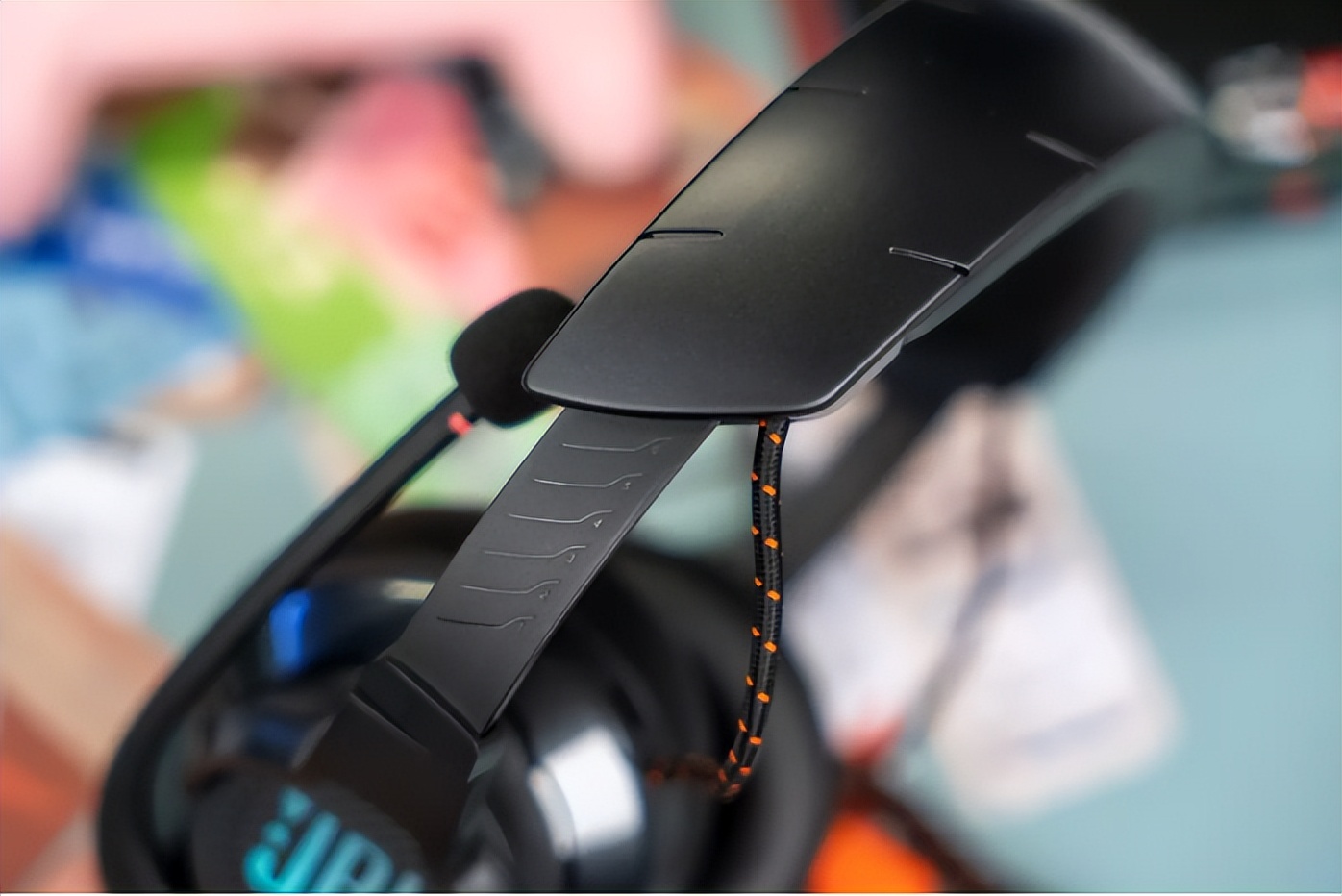 jbl千元内蓝牙音箱,jbl千元移动音响