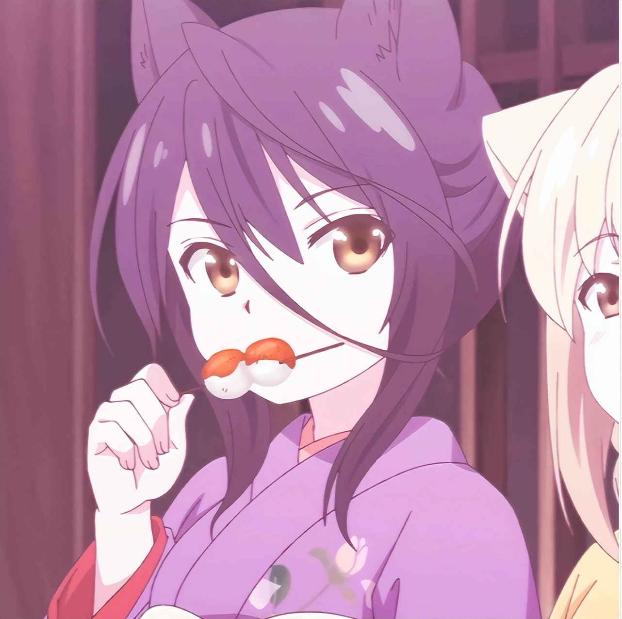 文案最能治愈你的是哪句话,总有人会去温暖治愈你的文案