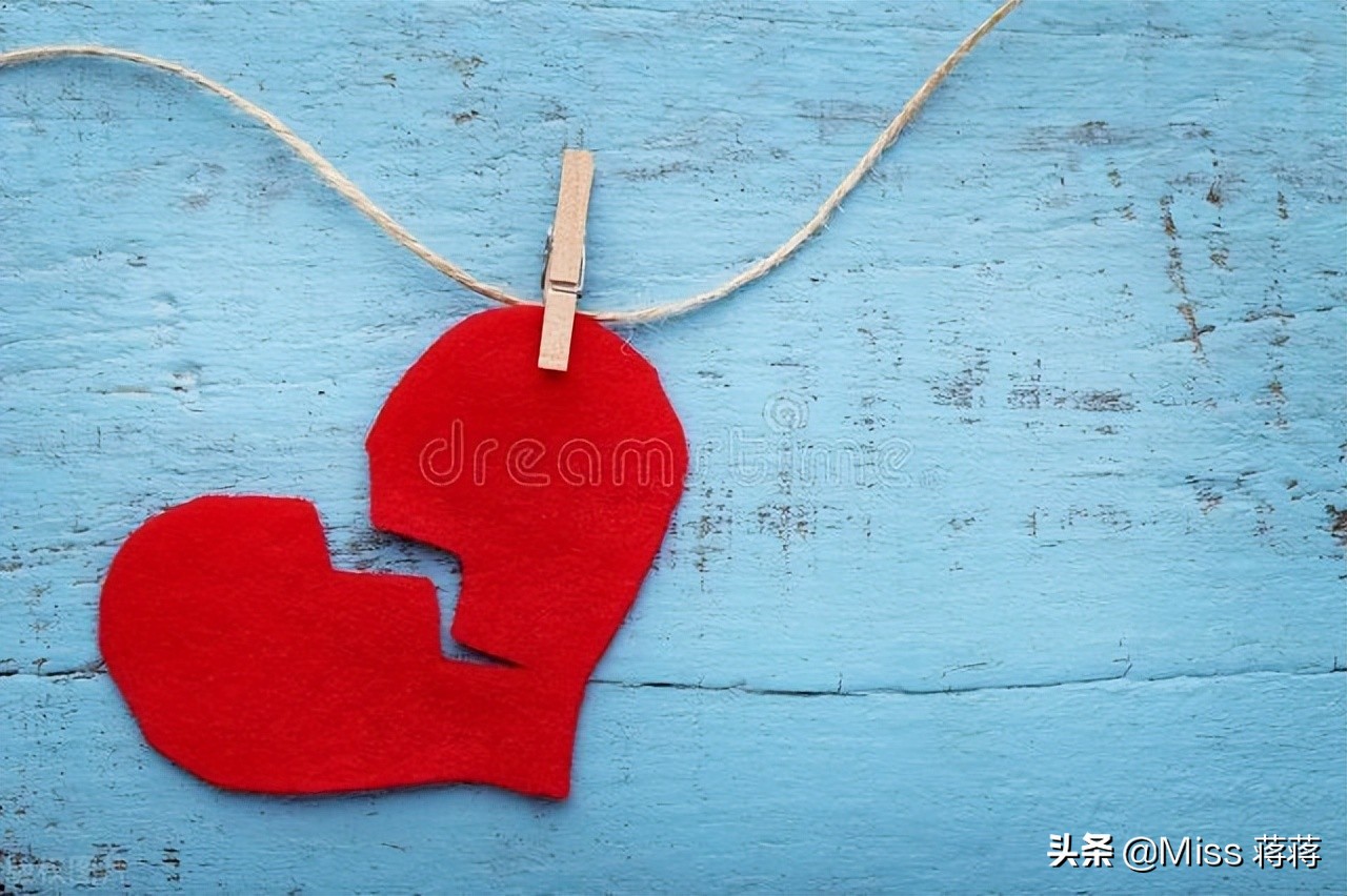 避孕方式一定要慎重吗,避孕不该被忽略的常识