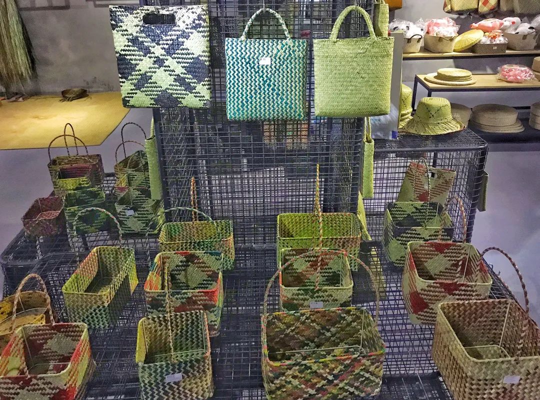 湛江非遗文化一览表,湛江非遗民间艺术有哪些