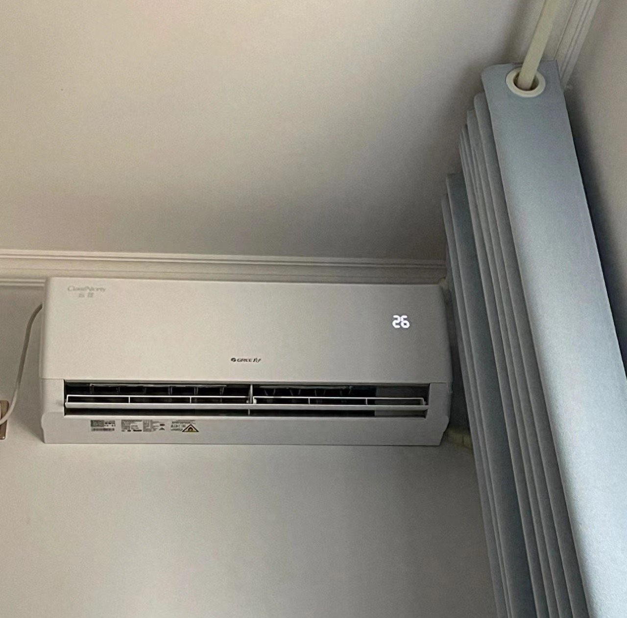 装修预算不足的家电值得买,80平的房子装修家具家电预算