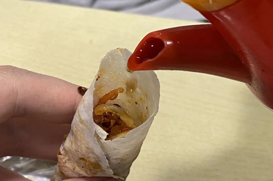 江油哪里看月亮好,江油夜晚风景