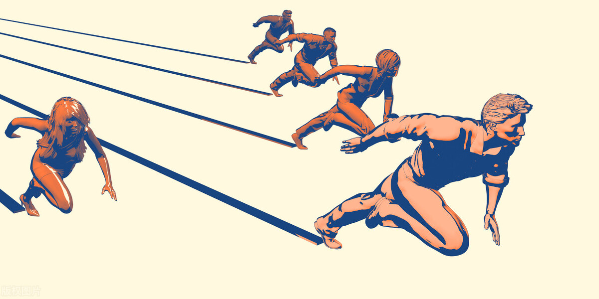 手机创业项目,手机投资一百元创业项目