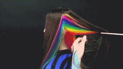 林志玲为什么越来越像日本贵妇,林志玲越来越像日本贵妇