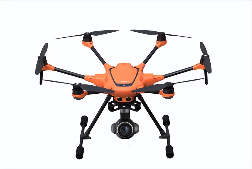 中国无人机企业100强,2023年中国无人机企业top30