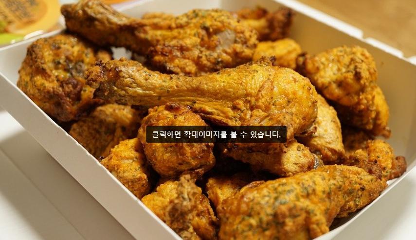 韩国物价震惊外国人,韩国物价暴涨的后果