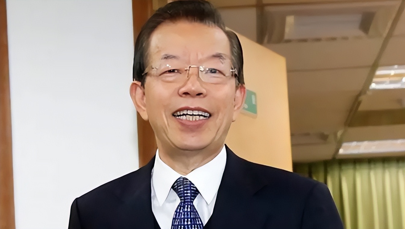 赚着大陆的钱却献金“*独台**”当局，台湾政坛幕后最大金主曝光