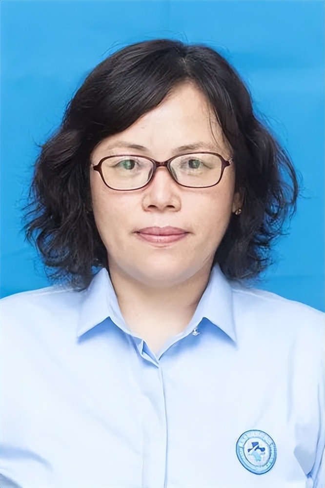 海慈医院北院区咨询电话,海慈医院便民门诊