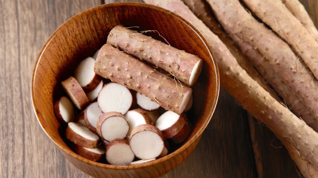 冬季脚冷和脚热怎么办,脚冷身热是什么情况