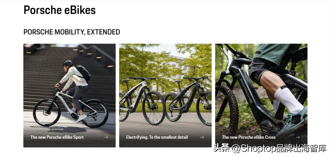 6万块买保时捷卡宴,6万块买保时捷