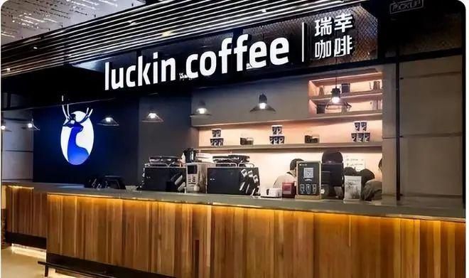 星巴克一分钱买咖啡,星巴克咖啡不必要的消费