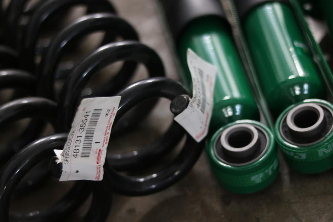 丰田fj酷路泽二手2007翻新,丰田fj酷路泽二手如何选择