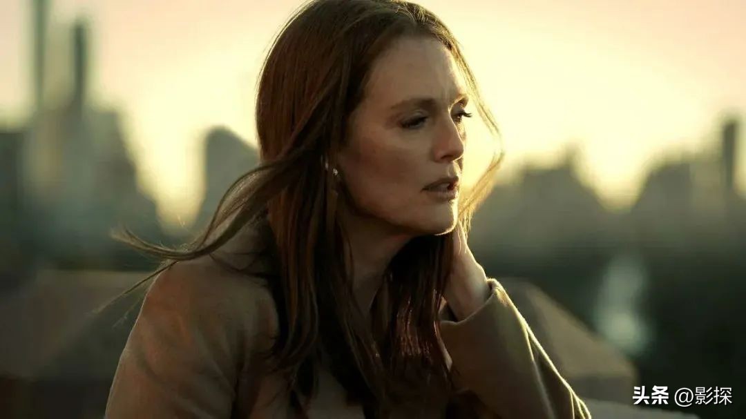 9.5到6.7，名导又翻车了？