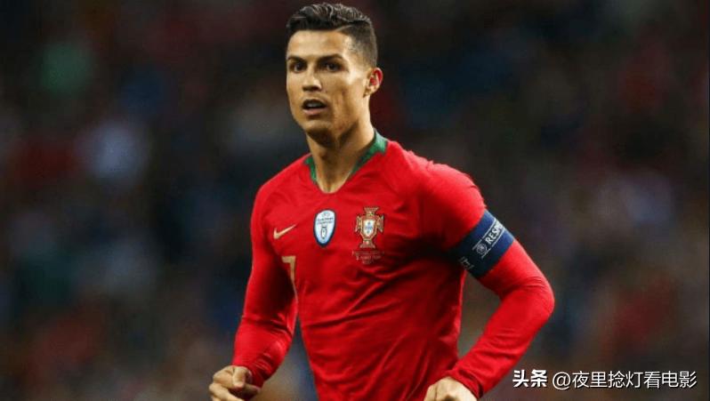 巴西第一深情内马尔图片,巴西第一深情内马尔原视频