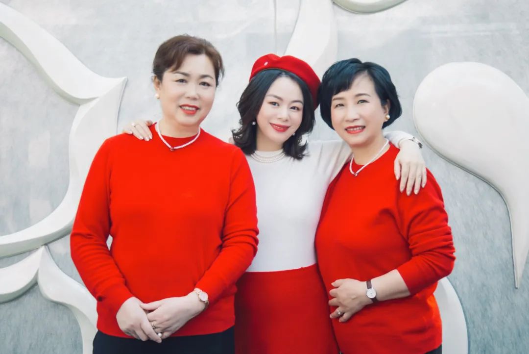 珍珠哪款好看又实用,女人为什么都爱首饰