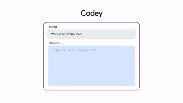 谷歌开放轻量级大模型gemma,谷歌发布ai语言模型palm2