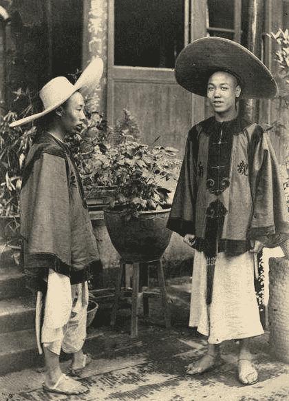 日军日记：在徐州建立了慰安所，不听话的女人就割掉其乳房!4