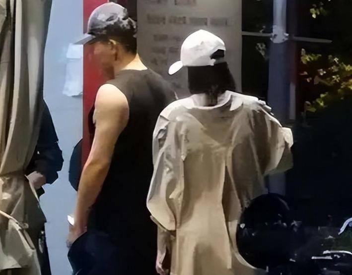 张馨予一手烂牌打出王炸的水平,张馨予一手烂牌打王炸