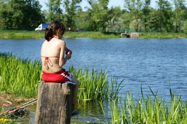 为什么网站都有搜索广告,为什么很多网站有广告推荐