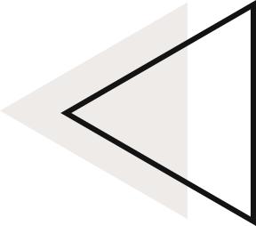 广东欧晨门窗几线品牌,广东门窗品牌亚材门窗