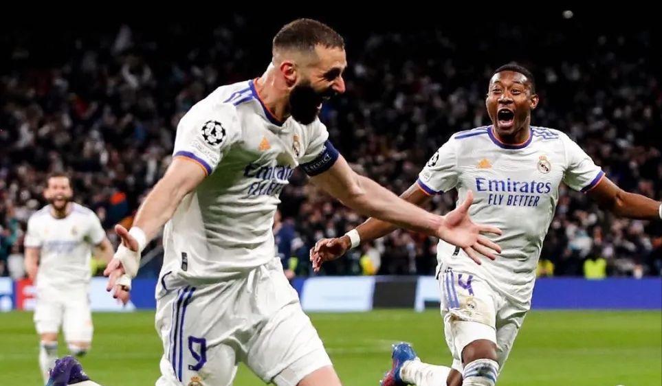 比利亚雷亚尔今日比分,西甲西班牙人vs比利亚雷亚尔集锦