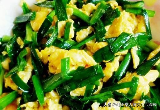 适合男人补精和肾的食物,这6种食物男人越吃越强壮