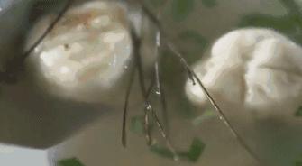 埭溪镇美食,埭溪十大美食