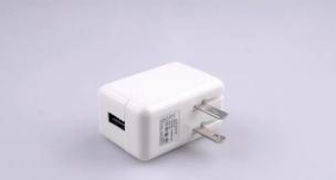 手机充电时间长了不拔会爆炸吗,充电器插久不拔会爆炸原因