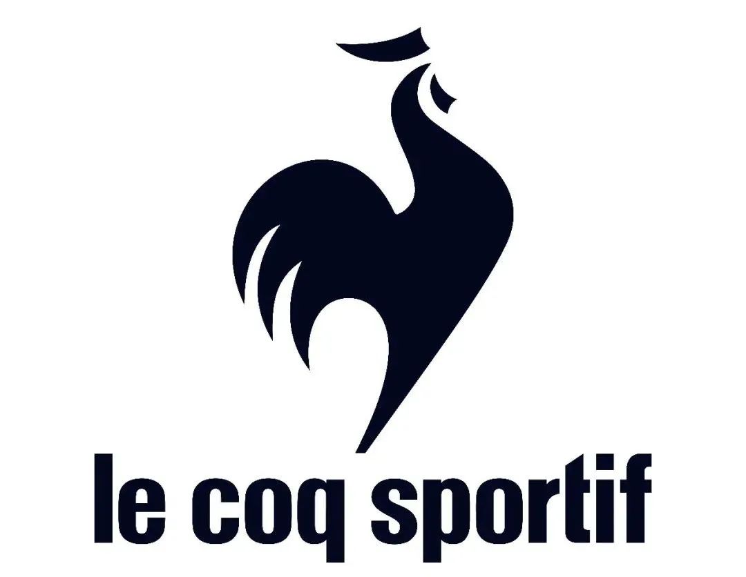 美国降低对华贸易关税最新消息,美国降低关税对中国是好是坏