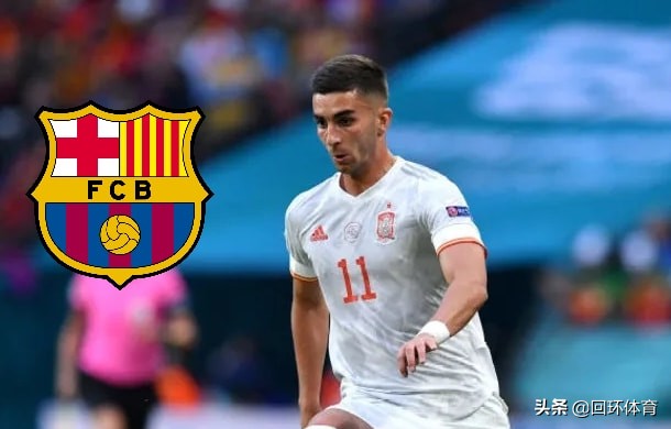 巴萨计划8000万签下菲利克斯,巴萨8000万签约阿尔瓦雷斯