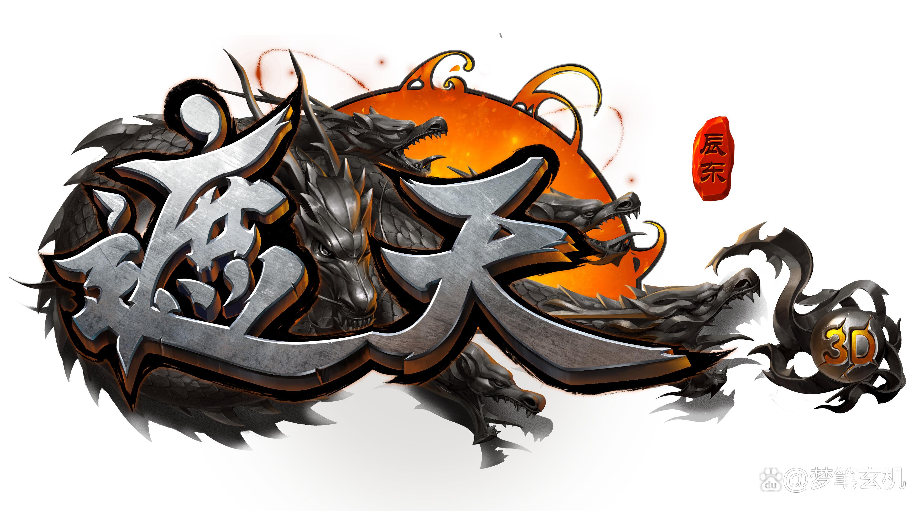 二十年网络小说巅峰之作,二十年网文最佳小说