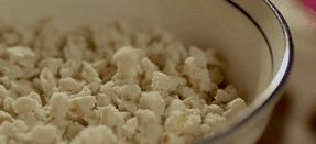 寻味陕西老字号,寻味西安老字号