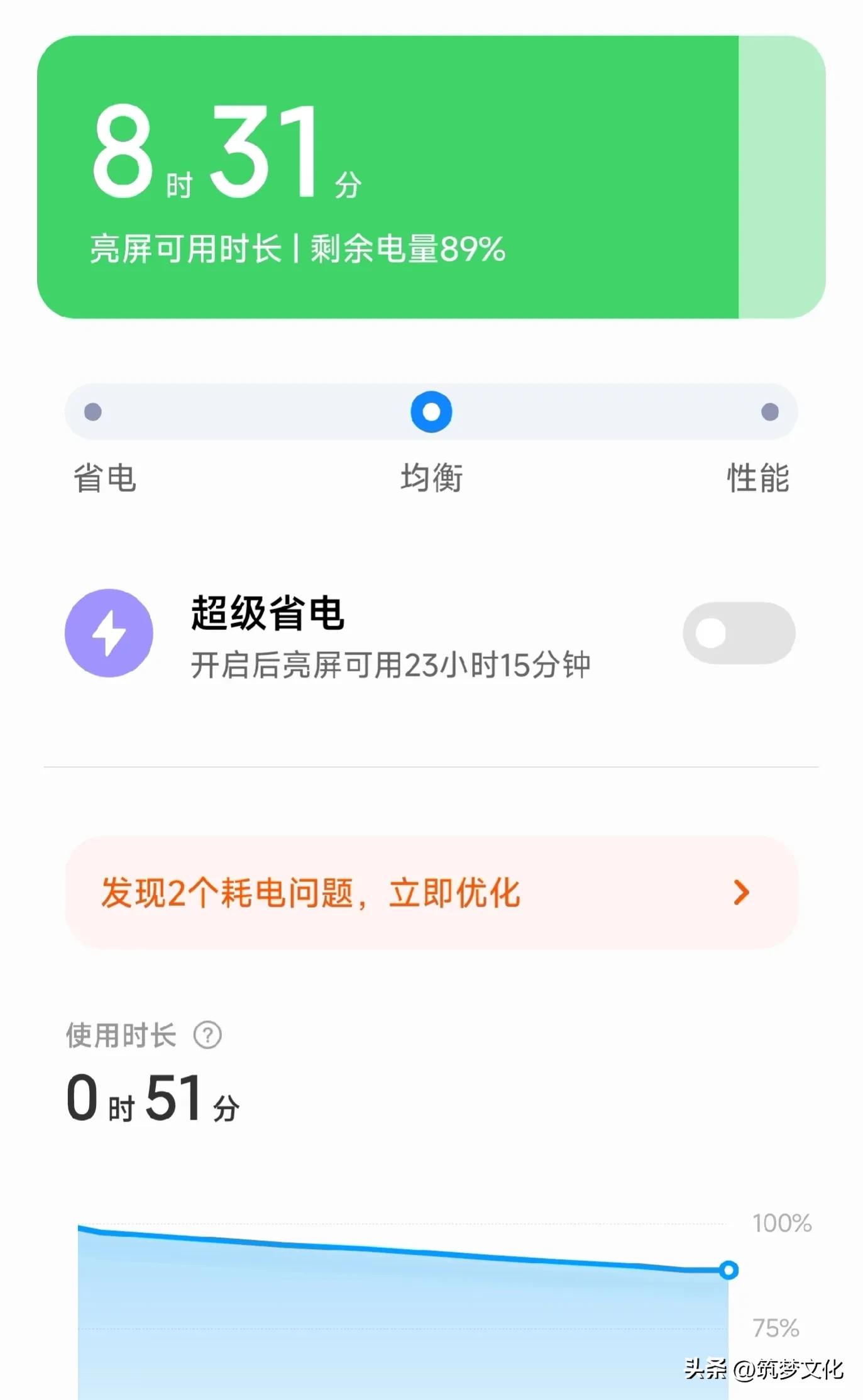 小米13ultra为啥只能使用12小时,小米13ultra真实用户体验