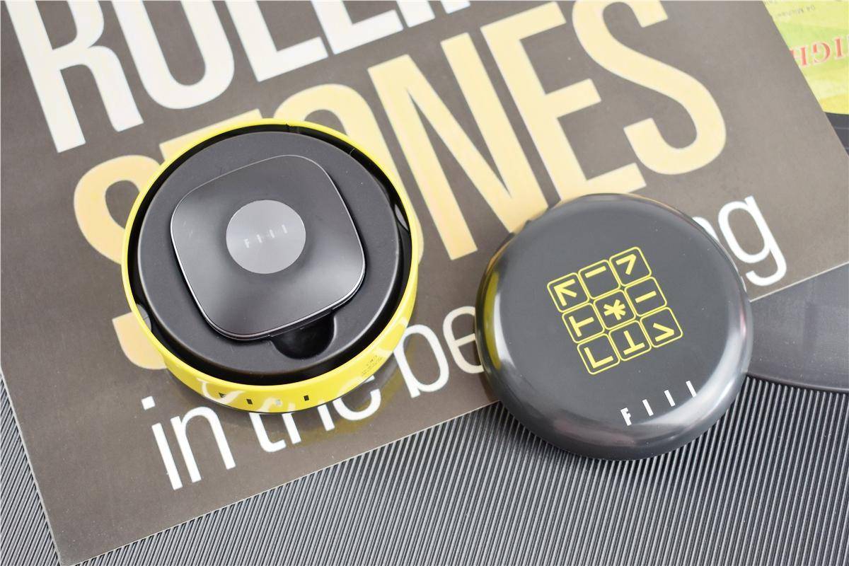 值得购买的蓝牙耳机音质好,实惠的蓝牙耳机高颜值推荐