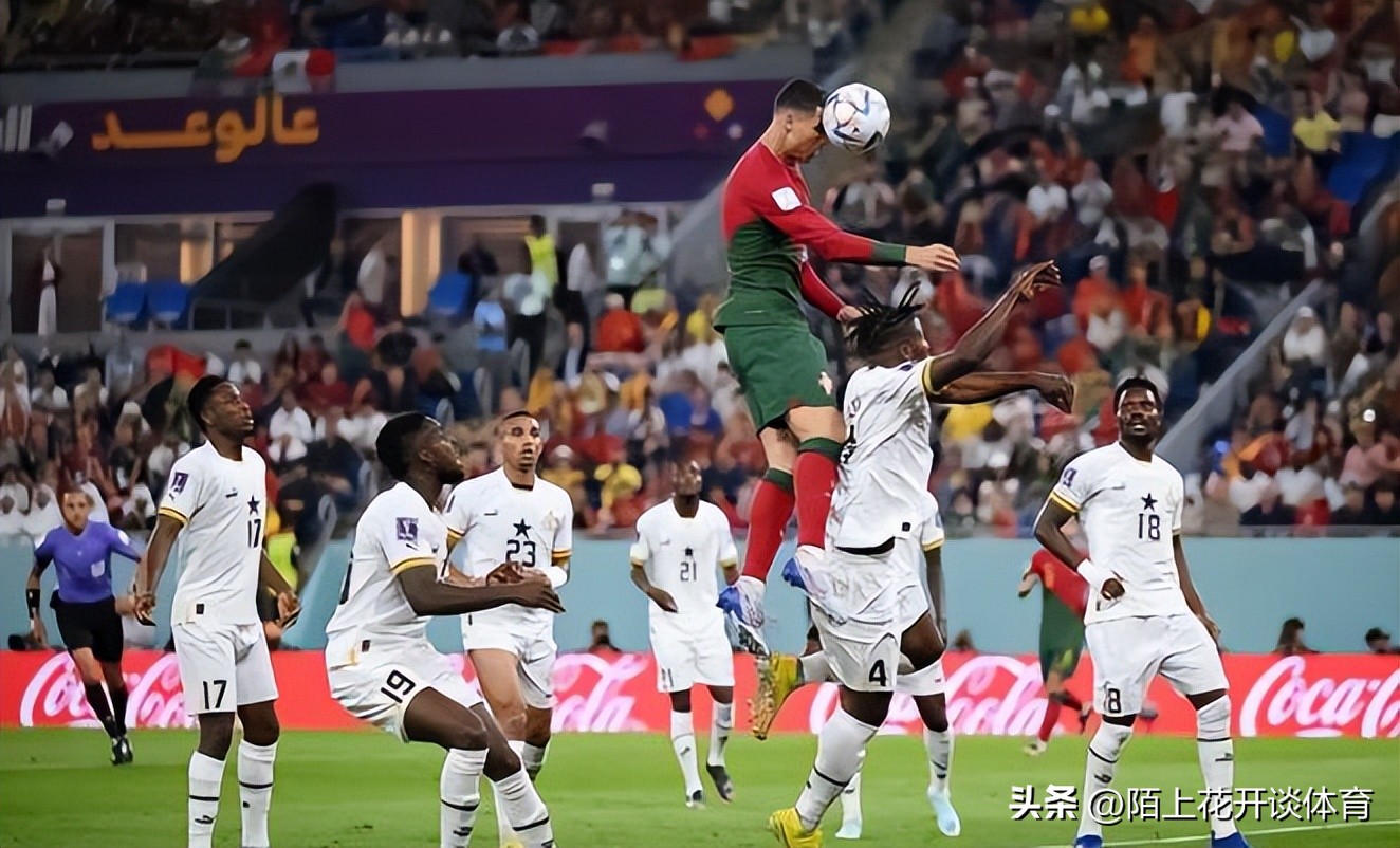 c罗53个进球回放完整版,c罗单场5球最强一战