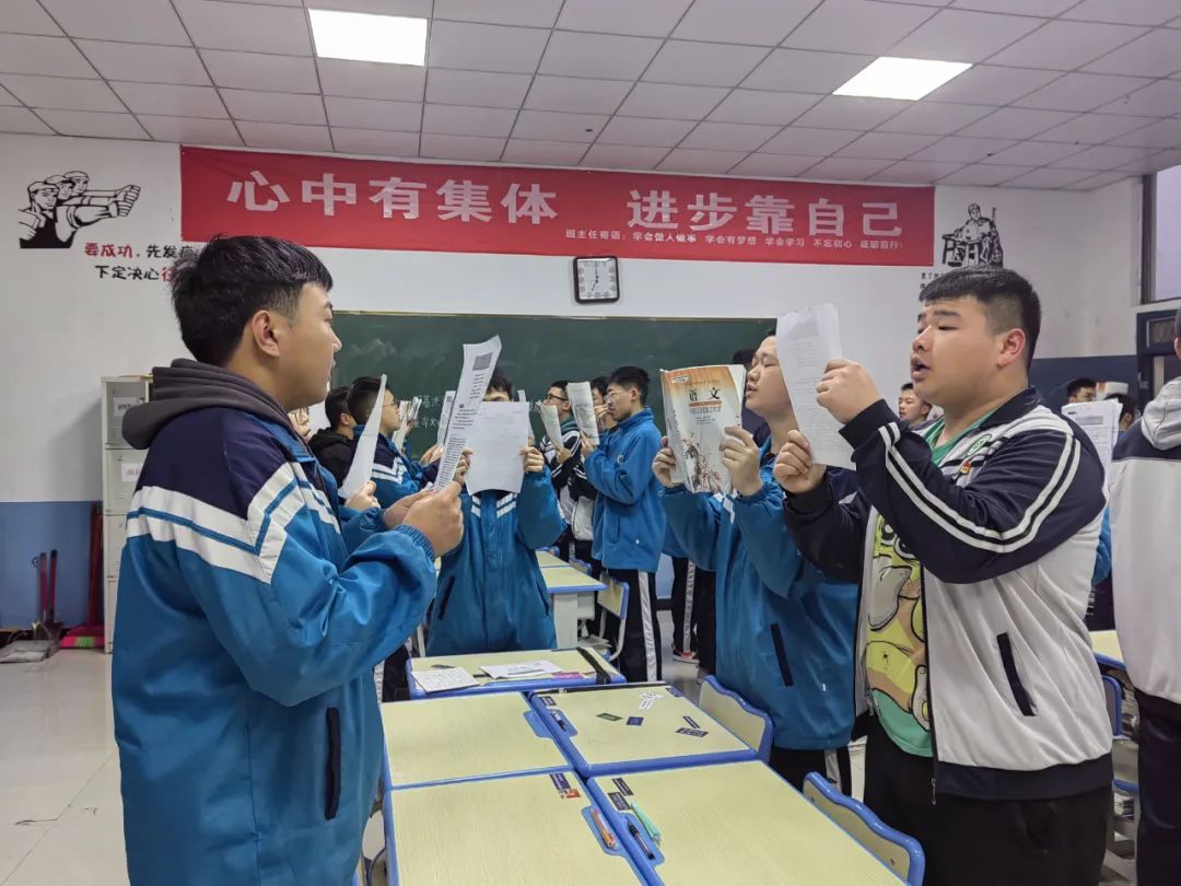 花溪品华学校,贵阳花溪品华学校