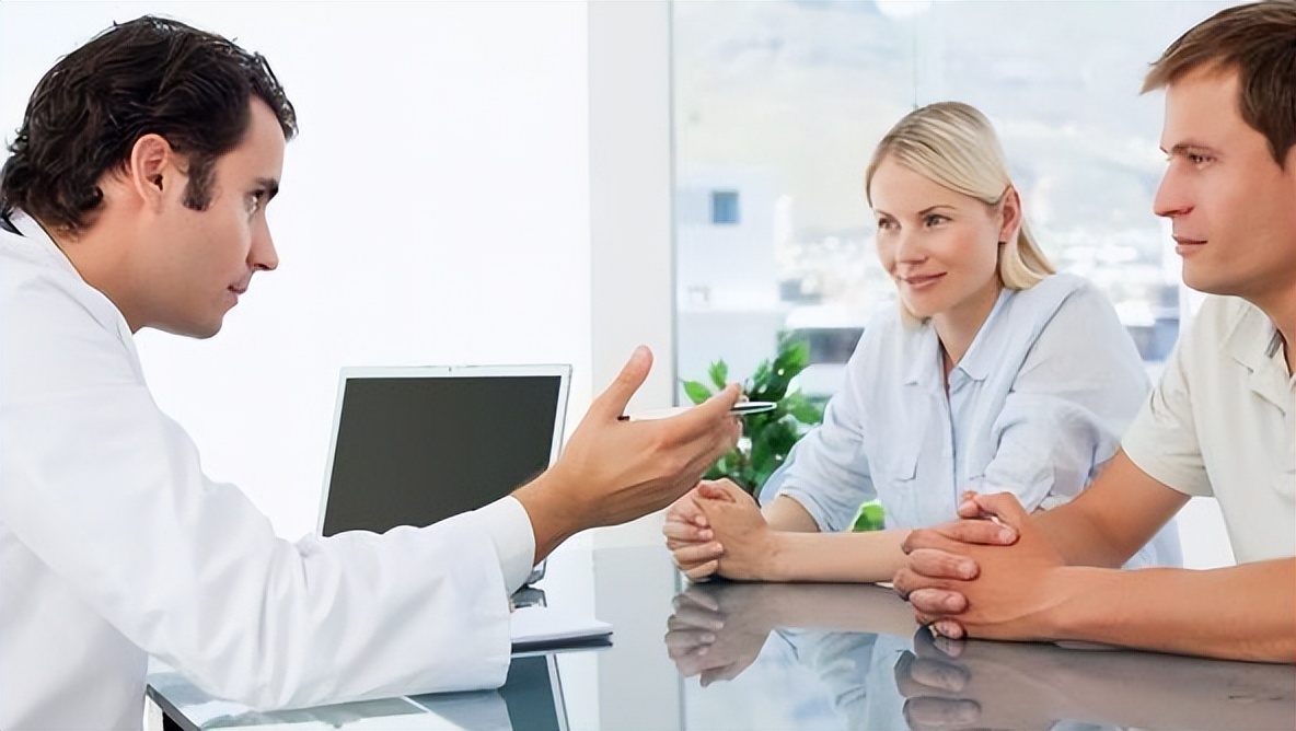 发生关系前，如何判断对方有无性病？多久可以排除自己得了性病？