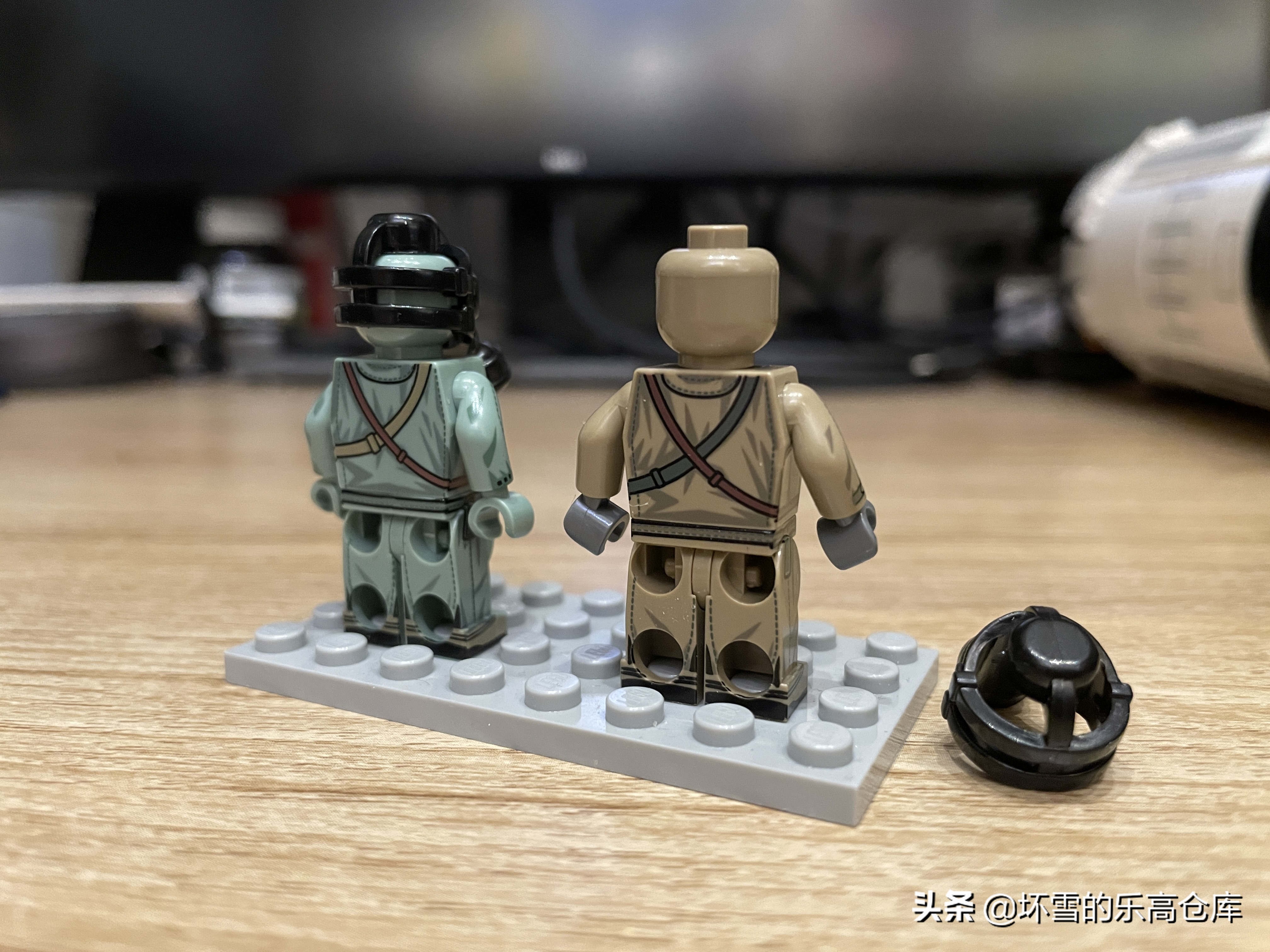 森宝积木长征一号运载火箭,中国航天火箭起飞