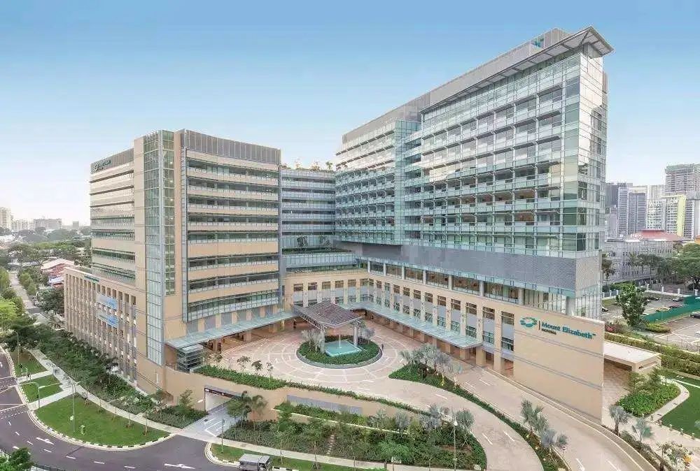 新加坡低龄留学需要准备什么,请收藏这份新加坡留学全攻略