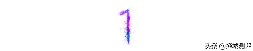 荣耀手表gs3怎么设置呢,荣耀手表gs3的功能