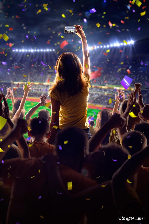 中国竞彩网怎么进不去了,中国竞彩怎么不能单关了