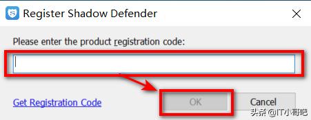 windows系统被破坏了怎么恢复,windows系统重启按哪个键修复