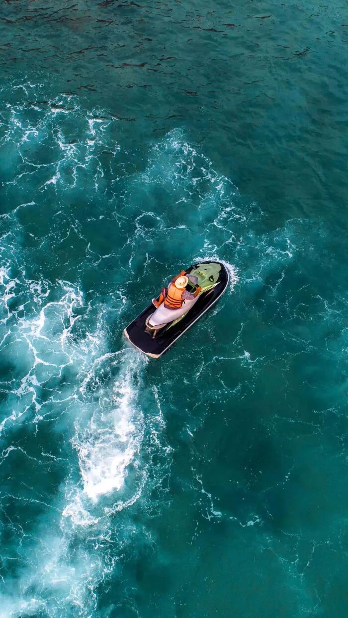 最惊艳的自然风景手机壁纸超清,风景壁纸动态壁纸高清全屏90帧