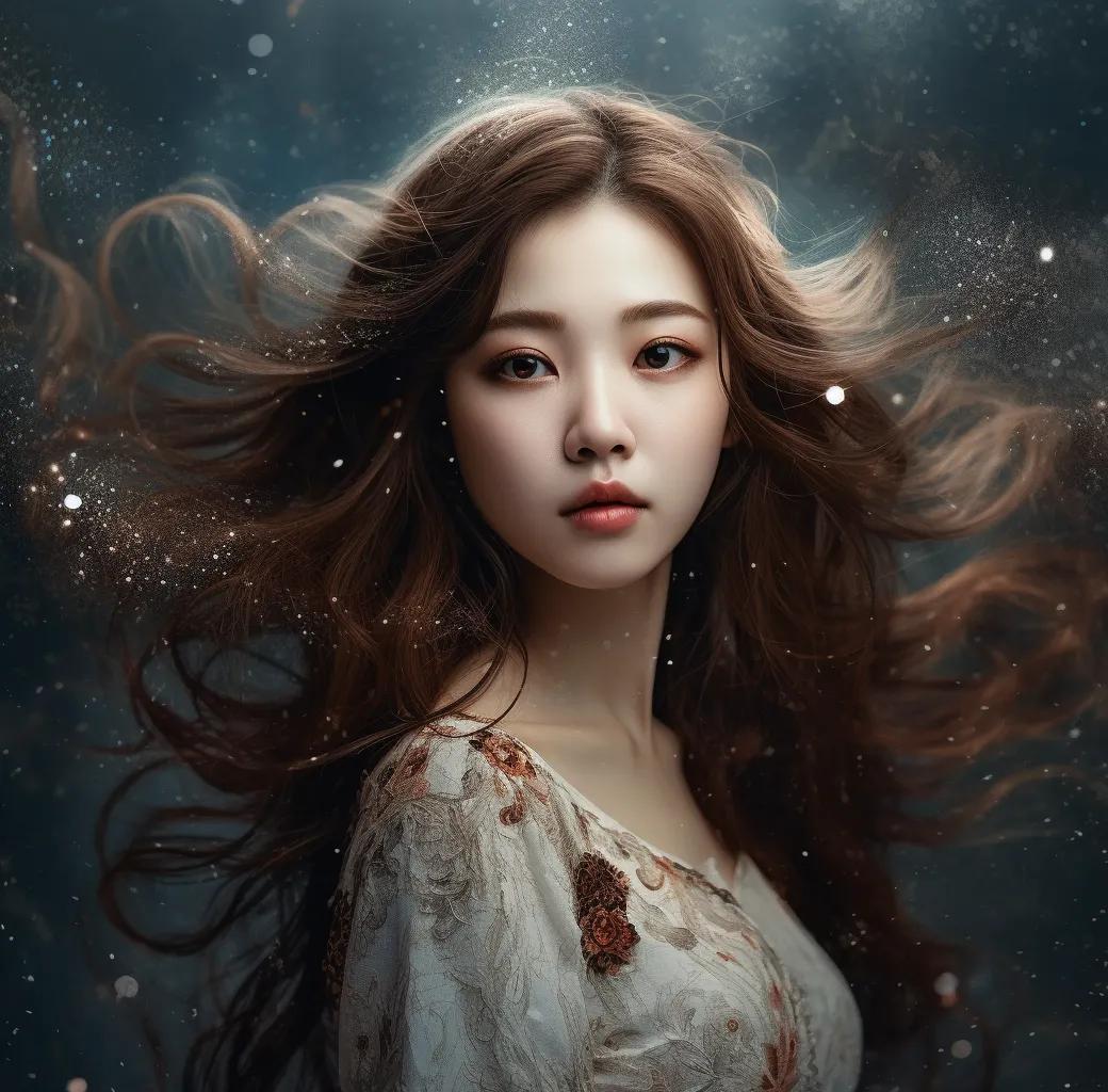 人民日报女性的力量,女性的力量演讲主题