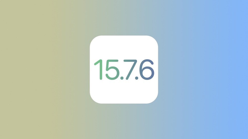 苹果ios16.5正式版发布更新时间,苹果ios16.5正式版什么时候推送