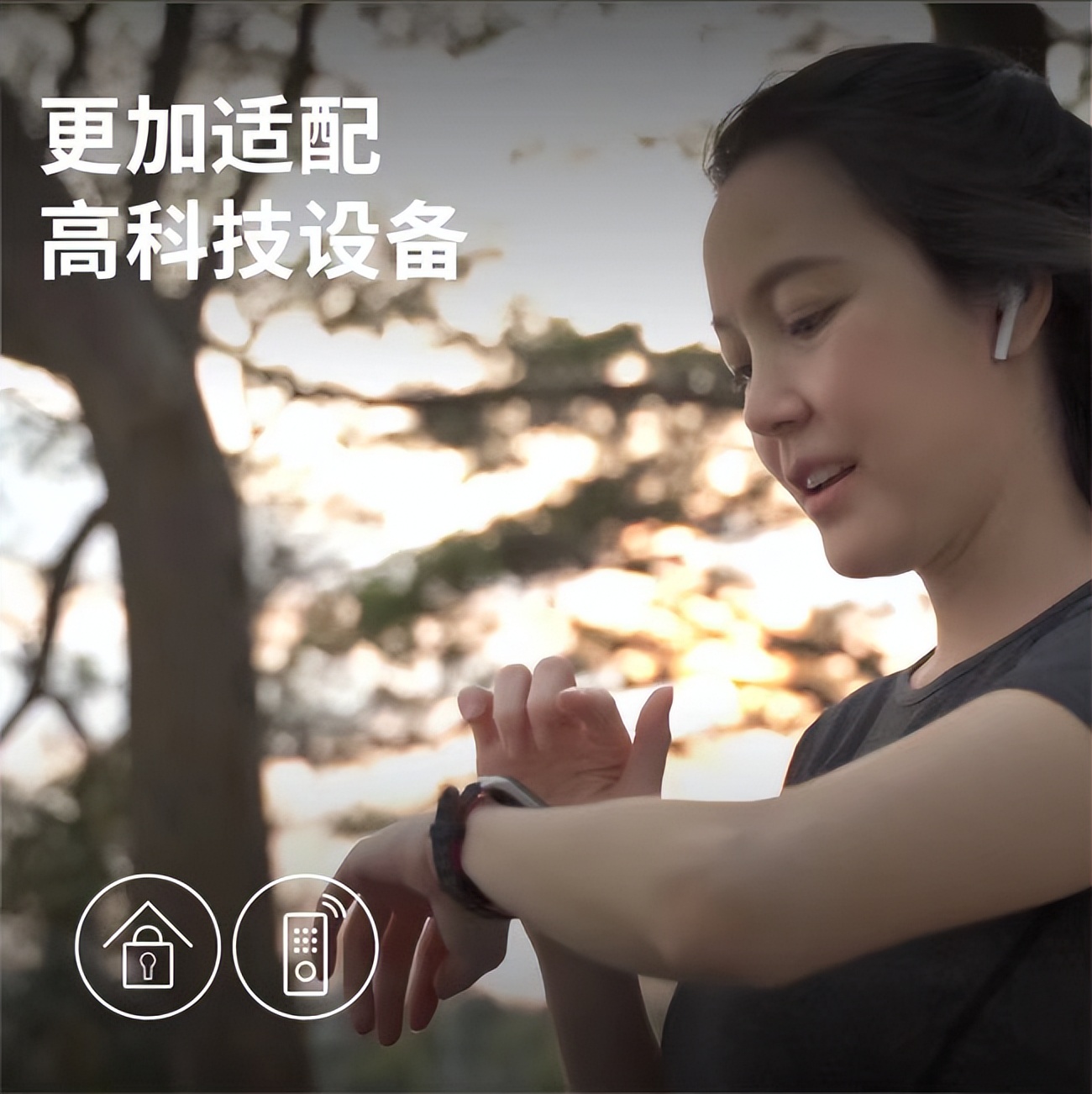 GP超霸电池能充电么,gp超霸电池多少毫安