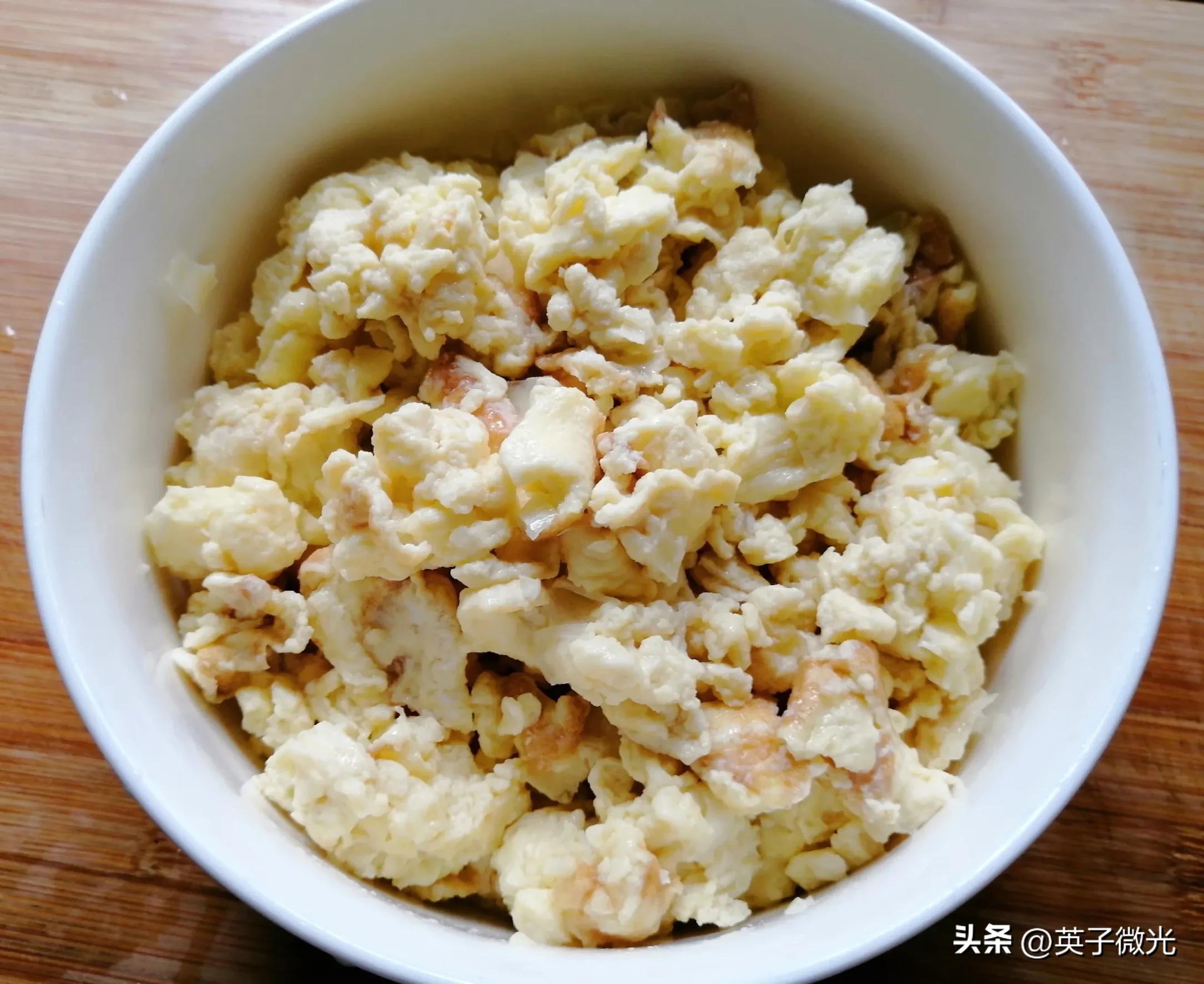 为拍照片而丧命的人,为了拍一张照片而发生的意外事故